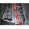 toyota raize 2023 -TOYOTA 【名古屋 999ｱ9999】--Raize 5AA-A202A--A202A-0052417---TOYOTA 【名古屋 999ｱ9999】--Raize 5AA-A202A--A202A-0052417- image 6