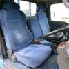 isuzu elf-truck 2004 CFJ1700071 image 10