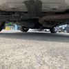 toyota rav4 2006 NIKYO_GL30529 image 32
