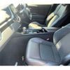 toyota c-hr 2017 -TOYOTA--C-HR ZYX10--ZYX10-2021541---TOYOTA--C-HR ZYX10--ZYX10-2021541- image 38