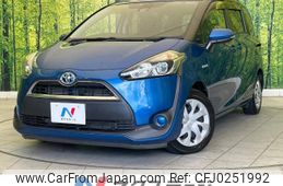 toyota sienta 2015 -TOYOTA--Sienta DAA-NHP170G--NHP170-7009743---TOYOTA--Sienta DAA-NHP170G--NHP170-7009743-