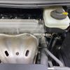 toyota estima 2010 CFJ1723394 image 19