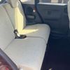 daihatsu move-canbus 2019 -DAIHATSU--Move Canbus 5BA-LA800S--LA800S-0194147---DAIHATSU--Move Canbus 5BA-LA800S--LA800S-0194147- image 12