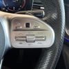 mercedes-benz gle-class 2020 CFJ1813027 image 10