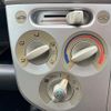 honda life 2005 quick_quick_CBA-JB5_JB5-4371439 image 18