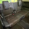 honda freed 2023 CFJ1793031 image 10