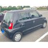 daihatsu esse 2009 -DAIHATSU--Esse DBA-L235S--L235S-2012630---DAIHATSU--Esse DBA-L235S--L235S-2012630- image 7