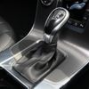 volvo v60 2016 CFJ1810204 image 8