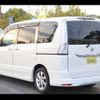 nissan serena 2013 -NISSAN--Serena HFC26--171328---NISSAN--Serena HFC26--171328- image 11