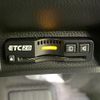 honda vezel 2022 quick_quick_RV5_RV5-1050421 image 7