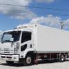 isuzu elf-truck 2013 GOO_NET_EXCHANGE_0602526A30250728W002 image 22