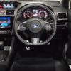 subaru wrx 2017 -SUBARU--WRX DBA-VAG--VAG-024789---SUBARU--WRX DBA-VAG--VAG-024789- image 10