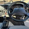 toyota dyna-truck 2016 CFJ0549091 image 68