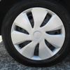 mitsubishi ek-wagon 2018 -MITSUBISHI--ek Wagon B11W--B11W-0420398---MITSUBISHI--ek Wagon B11W--B11W-0420398- image 18