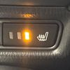 mazda demio 2016 CFJ1762484 image 7