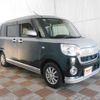 daihatsu move-canbus 2016 CFJ1538989 image 1