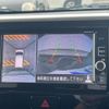 nissan dayz-roox 2017 CFJ1655636 image 3