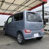 suzuki wagon-r 2024 -SUZUKI 【富士山 】--Wagon R MH85S--202791---SUZUKI 【富士山 】--Wagon R MH85S--202791- image 21