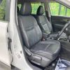 nissan x-trail 2016 -NISSAN--X-Trail DBA-T32--T32-508794---NISSAN--X-Trail DBA-T32--T32-508794- image 10