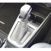 suzuki swift 2021 CFJ1499419 image 9
