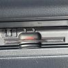 nissan juke 2016 quick_quick_F15_F15-550138 image 7