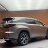 lexus rx 2019 -LEXUS--Lexus RX DAA-GYL26W--GYL26-0002922---LEXUS--Lexus RX DAA-GYL26W--GYL26-0002922- image 15