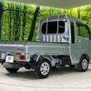 daihatsu hijet-truck 2015 CFJ1726633 image 14