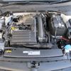 volkswagen golf 2017 -VOLKSWAGEN--VW Golf AUCPT--JW115748---VOLKSWAGEN--VW Golf AUCPT--JW115748- image 14