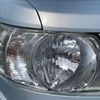 honda n-box 2013 GOO_JP_700050301430250522004 image 12