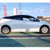 toyota prius 2016 -TOYOTA--Prius DAA-ZVW50--ZVW50-6008805---TOYOTA--Prius DAA-ZVW50--ZVW50-6008805- image 25