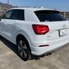 audi q2 2018 -AUDI--Audi Q2 GACZE--JA042680---AUDI--Audi Q2 GACZE--JA042680- image 19