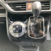 toyota noah 2021 -TOYOTA--Noah ZRR80G--ZRR80-0694666---TOYOTA--Noah ZRR80G--ZRR80-0694666- image 20