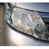 nissan serena 2010 CFJ1585683 image 14