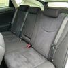 toyota prius 2012 -TOYOTA--Prius DAA-ZVW30--ZVW30-5450351---TOYOTA--Prius DAA-ZVW30--ZVW30-5450351- image 12