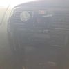 toyota hilux-surf 1999 -TOYOTA--Hilux Surf GF-RZN185W--RZN185W-9027811---TOYOTA--Hilux Surf GF-RZN185W--RZN185W-9027811- image 4