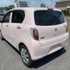 daihatsu mira-e-s 2013 -DAIHATSU--Mira e:s LA300S--1003511---DAIHATSU--Mira e:s LA300S--1003511- image 21