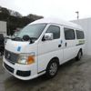nissan caravan-bus 2009 -NISSAN--Caravan Bus ﾌﾒｲ--DSGE25-025328---NISSAN--Caravan Bus ﾌﾒｲ--DSGE25-025328- image 5