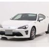 toyota 86 2017 -TOYOTA--86 ZN6--ZN6-082062---TOYOTA--86 ZN6--ZN6-082062- image 1