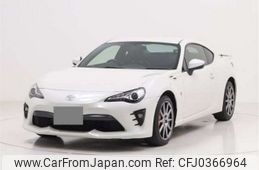 toyota 86 2017 -TOYOTA--86 ZN6--ZN6-082062---TOYOTA--86 ZN6--ZN6-082062-