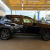 toyota rav4 2023 -TOYOTA--RAV4 6BA-MXAA54--MXAA54-2038081---TOYOTA--RAV4 6BA-MXAA54--MXAA54-2038081- image 16