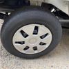 daihatsu hijet-truck 2016 CFJ1579274 image 26
