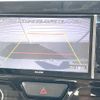 daihatsu tanto 2014 CFJ1697881 image 4