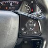 honda cr-v 2021 CFJ1841155 image 21