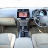toyota land-cruiser-prado 2020 CFJ1561427 image 29