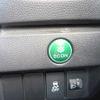 honda fit 2015 504749-RAOID:13315 image 20