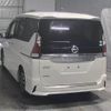 nissan serena 2019 -NISSAN--Serena GFC27-155608---NISSAN--Serena GFC27-155608- image 8