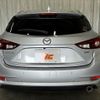 mazda axela 2018 -MAZDA--Axela DBA-BM5FS--BM5FS-414615---MAZDA--Axela DBA-BM5FS--BM5FS-414615- image 15