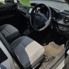 toyota corolla-axio 2017 -TOYOTA--Corolla Axio NZE164--7053747---TOYOTA--Corolla Axio NZE164--7053747- image 4