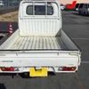 mitsubishi minicab-truck 2012 -MITSUBISHI 【名変中 】--Minicab Truck U62T-1704236---MITSUBISHI 【名変中 】--Minicab Truck U62T-1704236- image 8