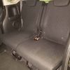 honda n-box 2013 -HONDA--N BOX JF1-1289176---HONDA--N BOX JF1-1289176- image 7